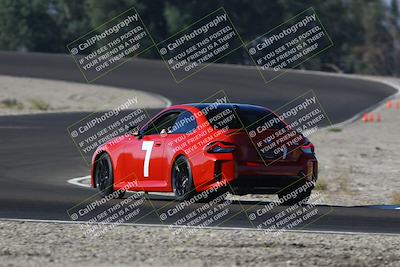 media/Oct-04-2025-Speed Ventures (Sat) [[3f074c1365]]/Yellow/Session 1 (Turn 1)/